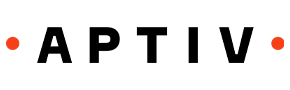 Aptiv-Logo