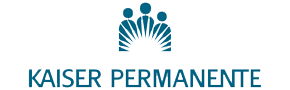 KP_logo.svg
