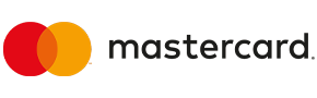 Mastercard-Emblem