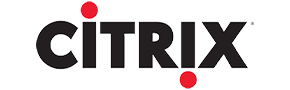 citrix