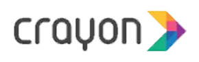 crayon media png