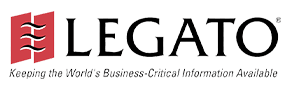 legato