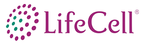lifecell png