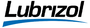 lubrizol logo