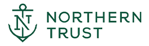 noprthern trust png