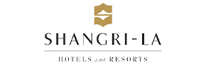 shangri hotel png
