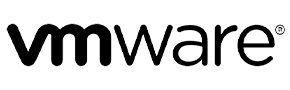 vm care png
